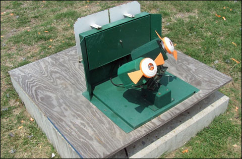 Rear-view-of-a-helice-machi