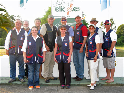 Team-USA-at-the-2013-Helice