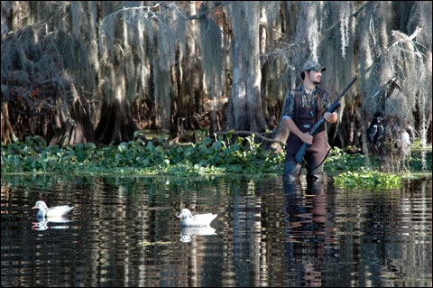 949f13c1df30a468b76afab5b994011b