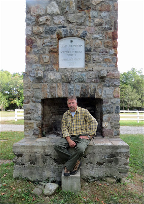 The Beretta Shooting Grounds at Dover Furnace is Transforming into a Luxury Destination 5 IMG 4288