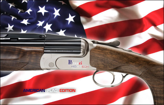 American-Flag-edition