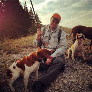 Andy-Sunny-and-Misty