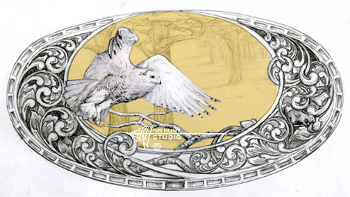 design.trb.snowyowl.w