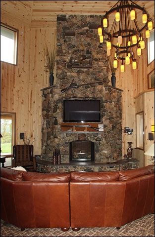 Paul Nelson Farm: A Winter Photo Essay 13 NHPPnl 006d