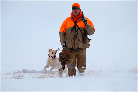 Paul Nelson Farm: A Winter Photo Essay 10 NHPlw 351d