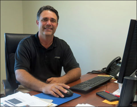 Where Quail is King, the Untold Story of Georgia’s African-American Dog Handlers 17 IMG 4894