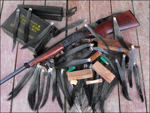 The Hell Hole Bird 4 HellHole 3