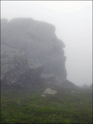 The Hell Hole Bird 2 HellHole 4