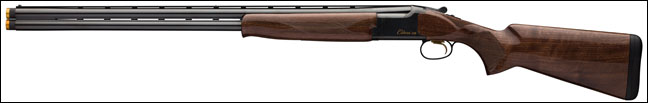 Browning Citori CXS 018073303 D1