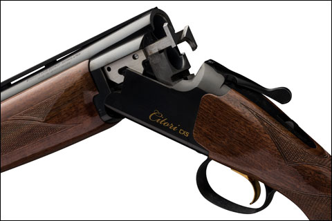 Browning Citori CXS 018073303 D4