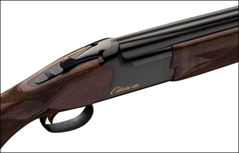 File Jul 31 12 10 25 PM