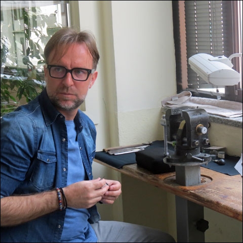 2c3125eb8597b442fad87e2c031423e6