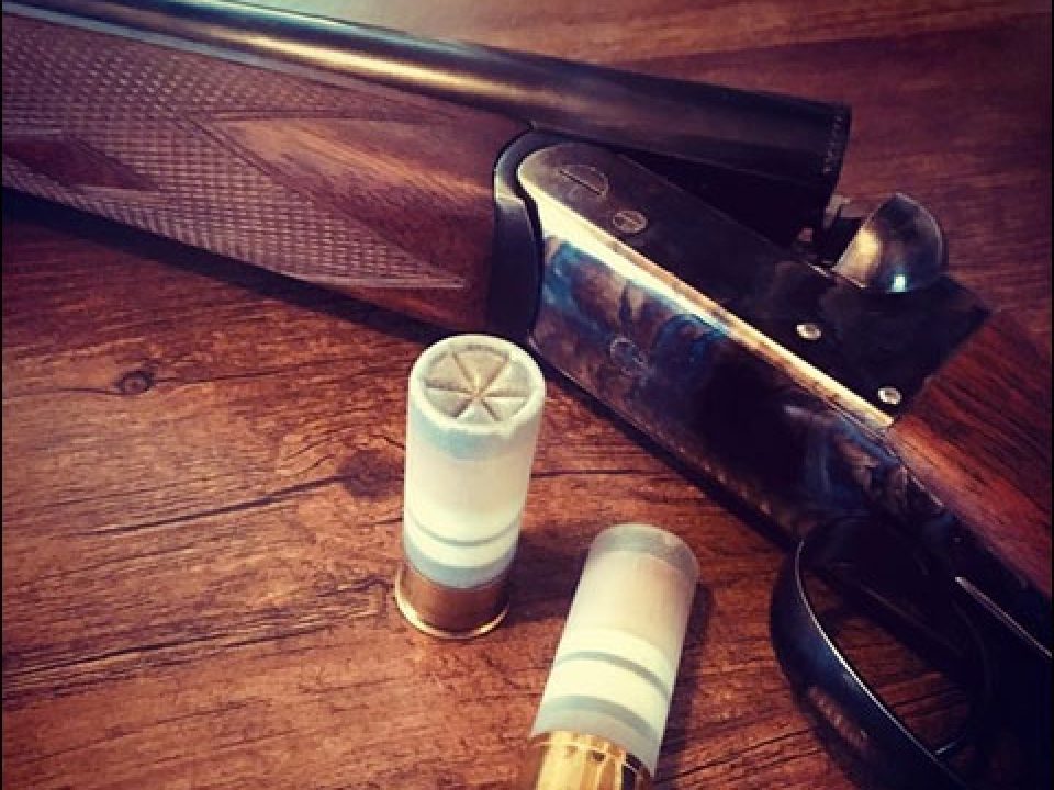 How CleanShot Happened