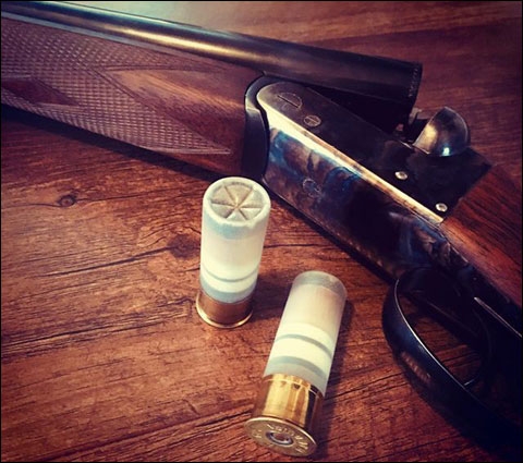 ae252c0654e8edaca099dba64773f3f2