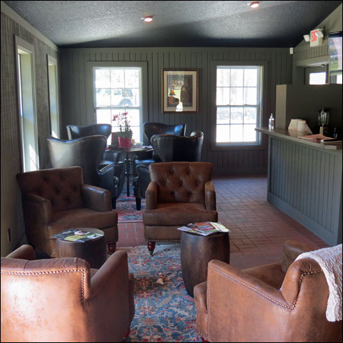 Local Heroes Dawn Grant and Jimmy Muller Rescue Local Clays Club 5 IMG 6240