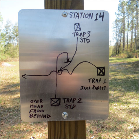 Local Heroes Dawn Grant and Jimmy Muller Rescue Local Clays Club 11 IMG 6270