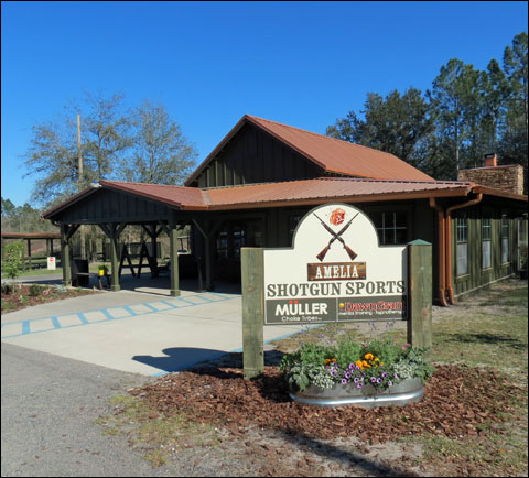 Local Heroes Dawn Grant and Jimmy Muller Rescue Local Clays Club 2 IMG 6277