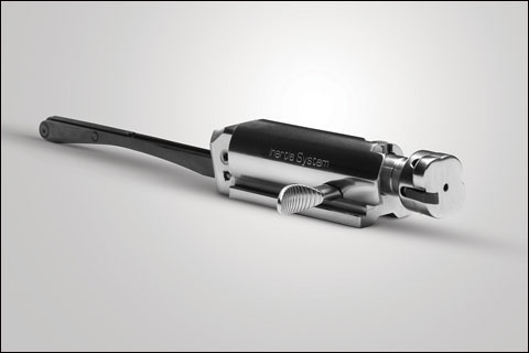 The Retay Masai Mara Semi-Auto One-Ups Benelli’s Inertia Drive at About Half the Price 2 Masai Mara Inertia Plus Shotgun Action