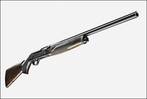 sauer sl5