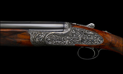 ADM2600 3211RT edited 1