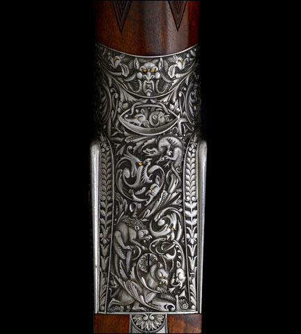 ADM2602 3212RT edited 1