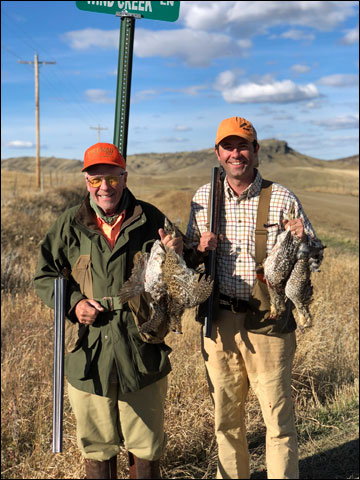 The Old Man and His New Gun 6 IMG 1190 2 002