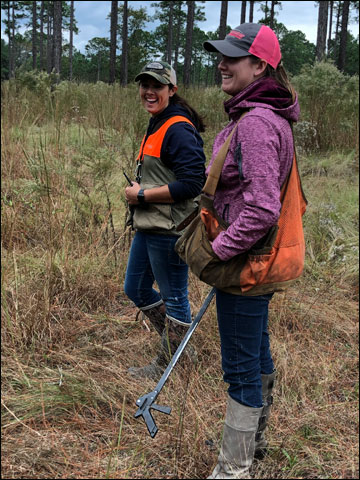 Bettinsoli Italian Shotguns Come to America 9 IMG 2670