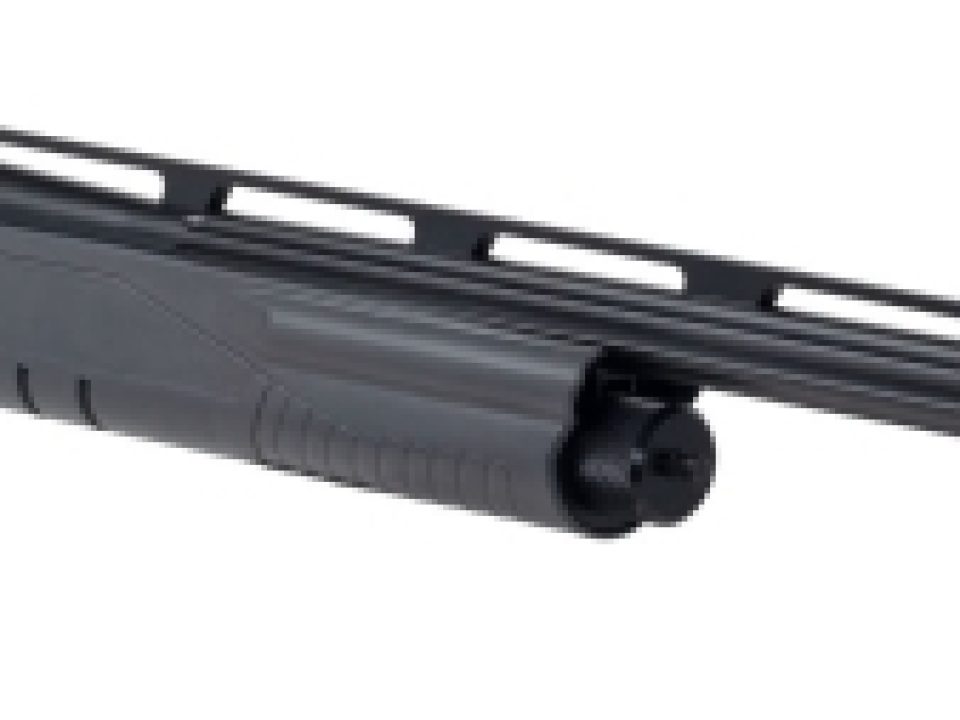 Savage Arms 12 Gauge RENEGAUGE Field