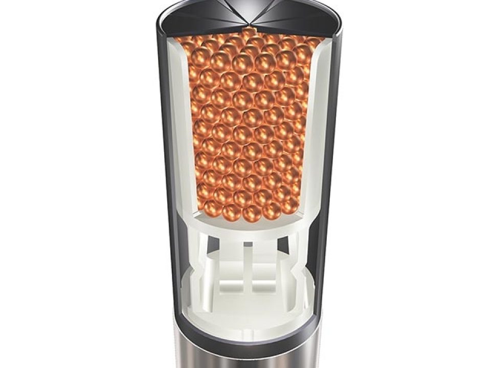 Winchester AA Diamond Grade, NEW for 2020