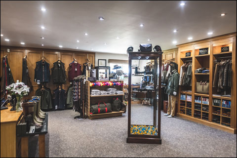 Country Store 2019 8