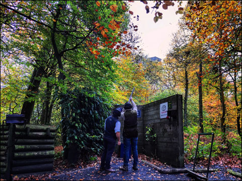 Churchill Autumn 2017 Edit