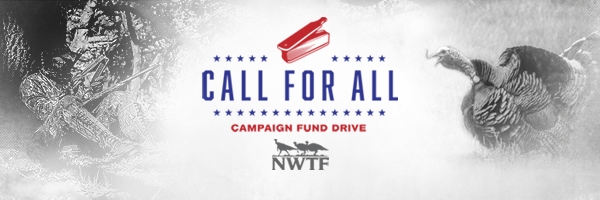 f77d553c52fa954c4cb29f5292f015ef