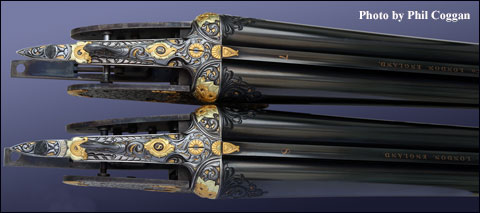 Boss Co 410 Pair 2 002