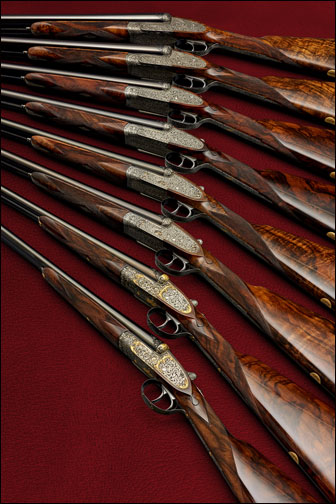 Flight Boss Co SxS 10439 46 Copy