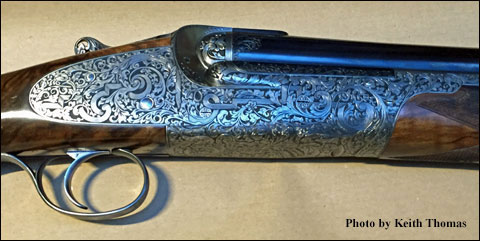 MLS Boss Co by Keith Thomas 13 Copy 005