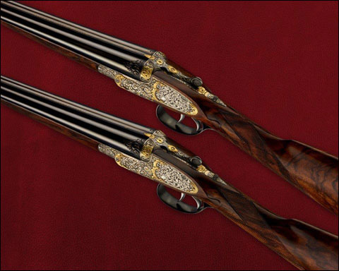 MSL Boss Co 10445 6 2 Copy