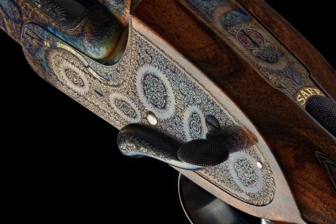 e6f7eb86455f00eeac074fd25095dcde