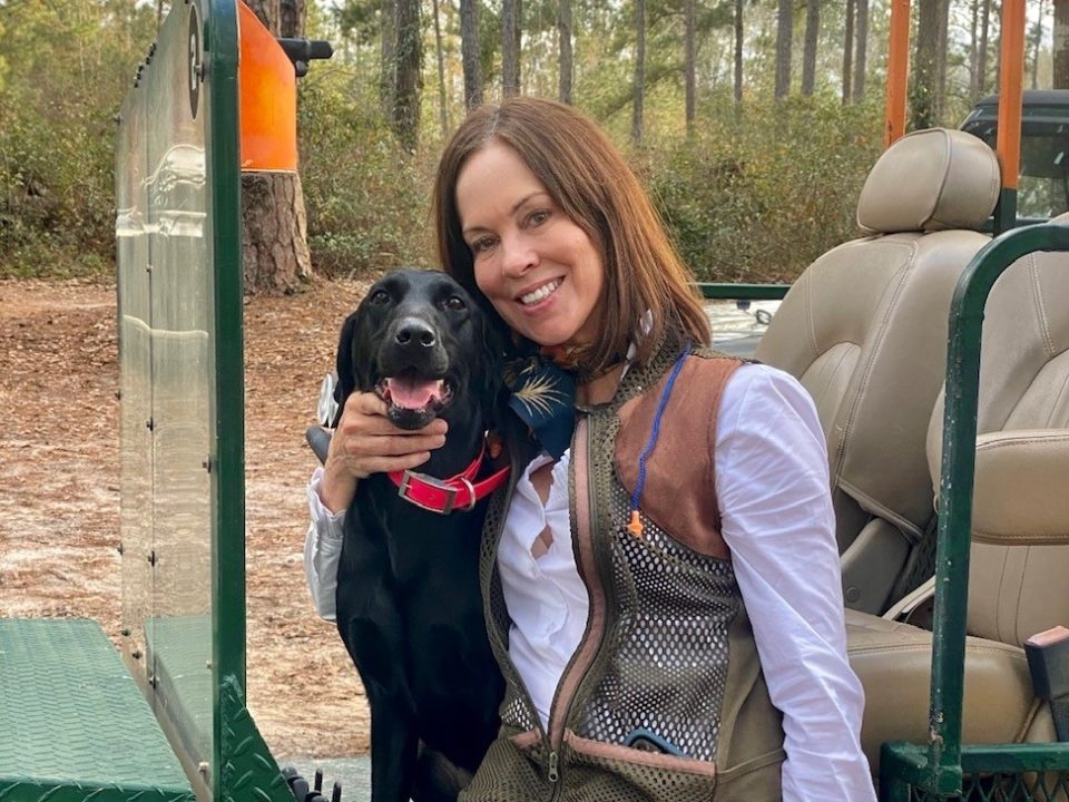 Kathleen Kelly Relaunches the Red Hills GRITS Chapter in a Three-Way Sponsorship with Kevin’s Catalog, The Ranges at Oakfield and Shotgun Life