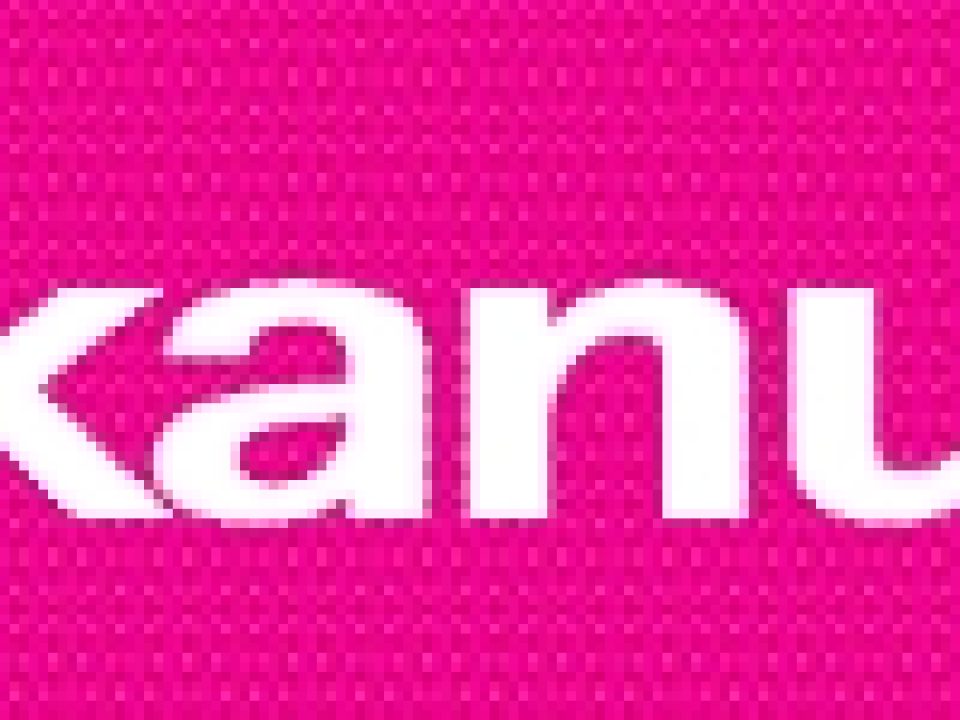 EUKANUBA™ RAISES AWARENESS OF CANINE EXERTIONAL HEAT RELATED ILLNESS (HRI) TO HELP OWNERS RESPONSIBLY ENJOY SUMMER ACTIVITIES WITH THEIR DOGS