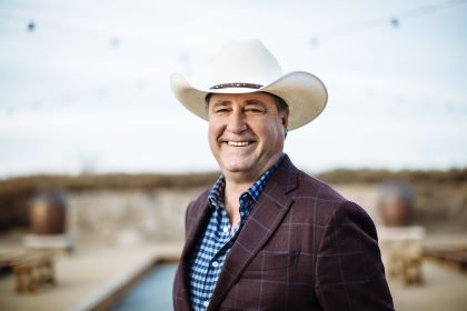 Wing Barrel Darius hat 2