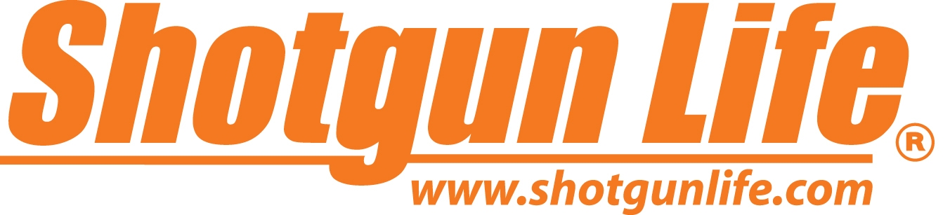 893c4fdc824f051f07606f44d5d60e5a