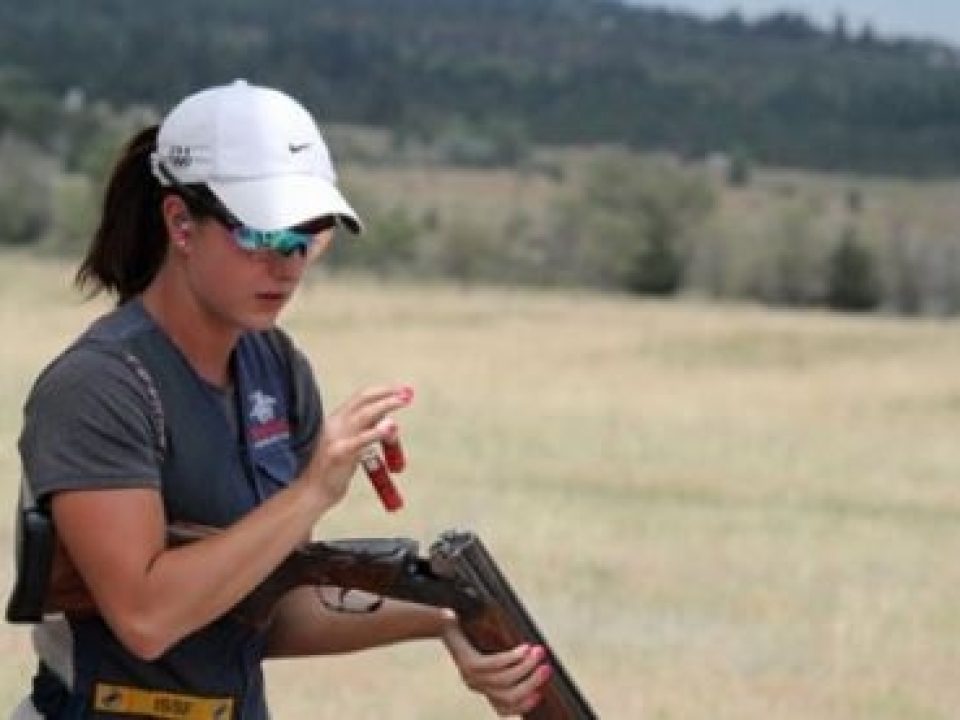 Shotgun Extractors and Ejectors: What You Need to Know