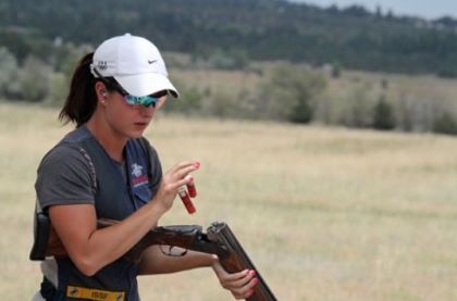 3ff2a64fd14a6a6d971315fb7b8085ec