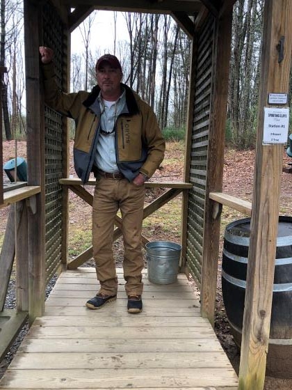 6b2d733e62f961aa8f8d2da1c77df197