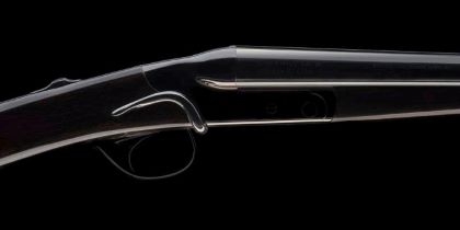 ccdc9739c83f032bb1c664f00a4afaf7