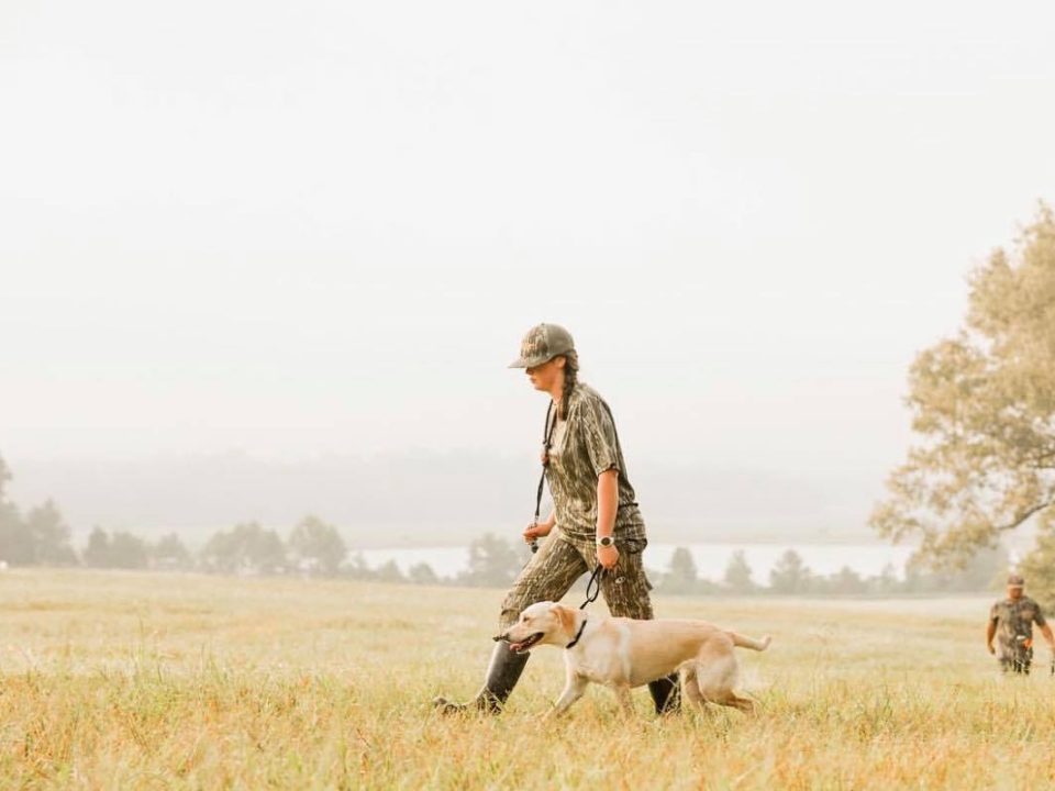 EUKANUBA™ LAUNCHES INDUSTRY INNOVATIVE AMBASSADOR PROGRAM AT 2023 GEAR UP SUMMIT