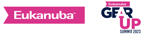 eukanuba gear up