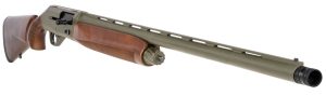 CZ 1012 Semi-Automatic Shotgun 1 CZ1012 1