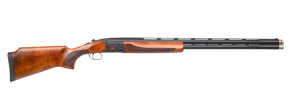 Pointer SCT Deluxe Clay 1
