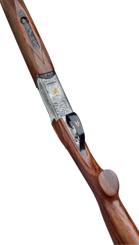 affordable fausti caledon image 4